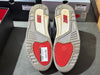 Air Jordan 3 Retro Tinker NRG - Fire Red Size 11