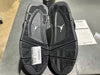 Air Jordan 4 Retro OG GS - Black Cat Size 5Y
