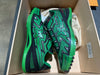 Louis Vuitton Sprint Sneaker - Green Size 7LV/9US