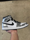 Air Jordan 1 Retro High - Think 16 Size 11.5