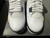 Air Jordan 4 Retro - Tour Yellow Size 9