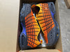 Nike Air Max Sunder SP - Kids Of Immigrants/Sunrise Size 9