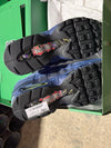 Nike Air Muscle 95 QS Yu Gi Oh - Joey Size 9