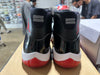 Air Jordan 11 Retro - Playoffs Bred 2019 Size 12.5
