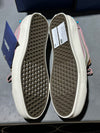 Vans Premium Old Skool Gemstone - Misty Mauve Pink Size 10