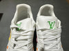 Louis Vuitton LV Trainer - Yayoi Kusama/White Multi Size 9.5LV/11US