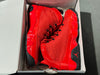 Air Jordan 9 Retro (GS) - Chile Red Size 5.5Y