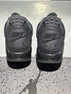 Air Jordan 4 Retro - Black Cat 2025 Size 9
