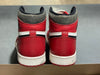 Air Jordan 1 Retro High OG - Lost n Found LNF Size 9
