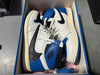 Air Jordan 1 Retro High OG SP - Travis Scott/Fragment Size 10.5