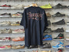 NEW Supreme Gems Tee - Navy Size XXL