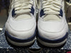 Air Jordan 4 Retro - Midnight Navy Size 8