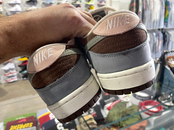 Nike SB Dunk Low - Yuto Horigome Size 8