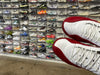 Air Jordan 12 Retro - Cherry 2023 Size 10