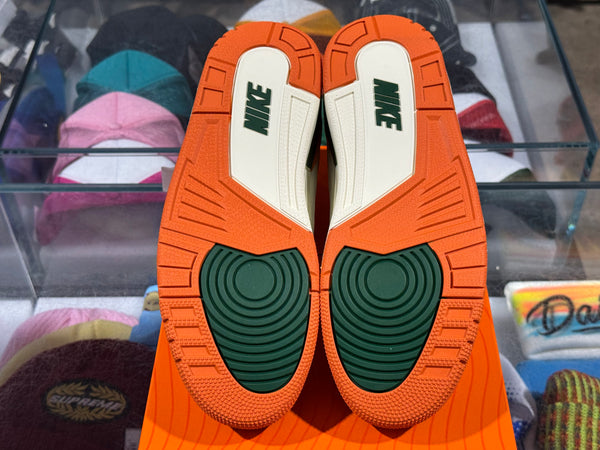 Air Jordan 3 Retro OG SP - SoleFly Size 11.5