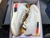 Air Jordan 3 Retro SP - J Balvin/Medellin Size 10