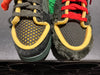 Nike Dunk Low CPFM Swamp Sponge - Sequoia Size 8.5