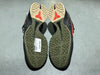Nike Kobe 6 Protro - Italian Camo Size 9.5