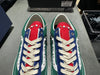 Vans OTW Old Skool 36 Pearlized Pack - Yacht Club Size 9