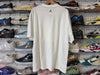 NEW Supreme Notorious BIG Tee - White Size XL