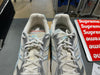 Asics Gel 1130 Kith - Starlight Blue Size 10