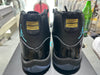 Air Jordan 11 Retro - Gamma Size 9.5