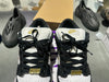 Nike SB Dunk Low OG QS - Supreme Stars/Black Size 9.5