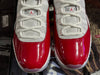 Air Jordan 11 Retro - Cherry