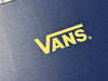 Vans Old Skool 36 LX Souvenir - Oatmeal Size 8