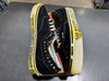 Vans OTW Era 95 - Satoshi Nakamoto Lucky Charm Size 11.5