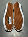 Vans Authentic - Black Bandana Paisley Size 5.5