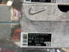 Nike Dunk Low CPFM Swamp Sponge Dunk - Psychic Purple Size 11.5