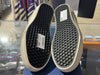 Vans LX Old Skool 36 - Souvenir Oatmeal Size 13