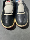 Air Jordan 1 Retro Low OG -Nigel Sylvester Better With Time Size 11.5