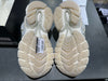 PW Adidas Jellyfish - White Size 9