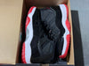 Air Jordan 11 Retro - Playoffs Bred 2019 Size 10