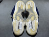 Air Jordan 11 Retro Low - Jeter Size 11.5