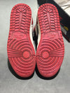 Air Jordan 1 Retro High OG - Lost & Found Size 9.5