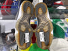 Air Jordan 11 Retro - Cool Grey 2010 Size 11.5