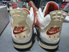 Air Jordan 4 Retro OG SP BA - Nigel Sylvester/Brick After Brick Size 11