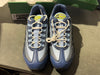 Nike Air Muscle 95 QS Yu Gi Oh - Joey Size 8.5