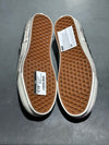 Vans LX Classic Slip-On 98 - Pearlized Pack/Blackout Size 8.5