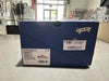 Vans LX Old Skool 36 - Souvenir/Asphalt Size 11.5