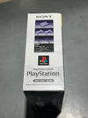 NEW Playstation Classic