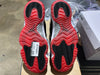 Air Jordan 11 Retro - Playoffs Bred 2019 Size 12.5