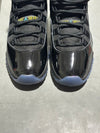Air Jordan 11 Retro - Gamma 2025 Size 9