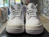 Air Jordan 3 Retro - Pure Money Size 9.5