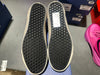 Vans LX Old Skool 36 - Souvenir/Faded Black Size 9.5