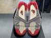 Air Jordan 4 Retro OG - Bred 2019 Size 11