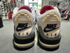 Air Jordan 3 Retro - White Cement Reimagined Size 11